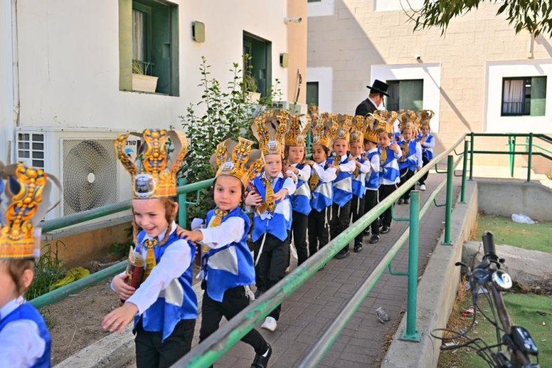 יהושע פרוכטר