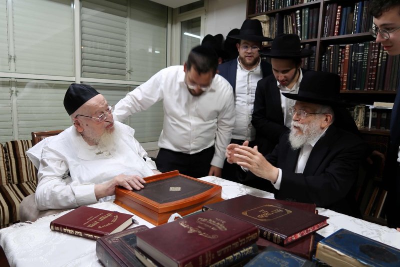 יצחק ורדי
