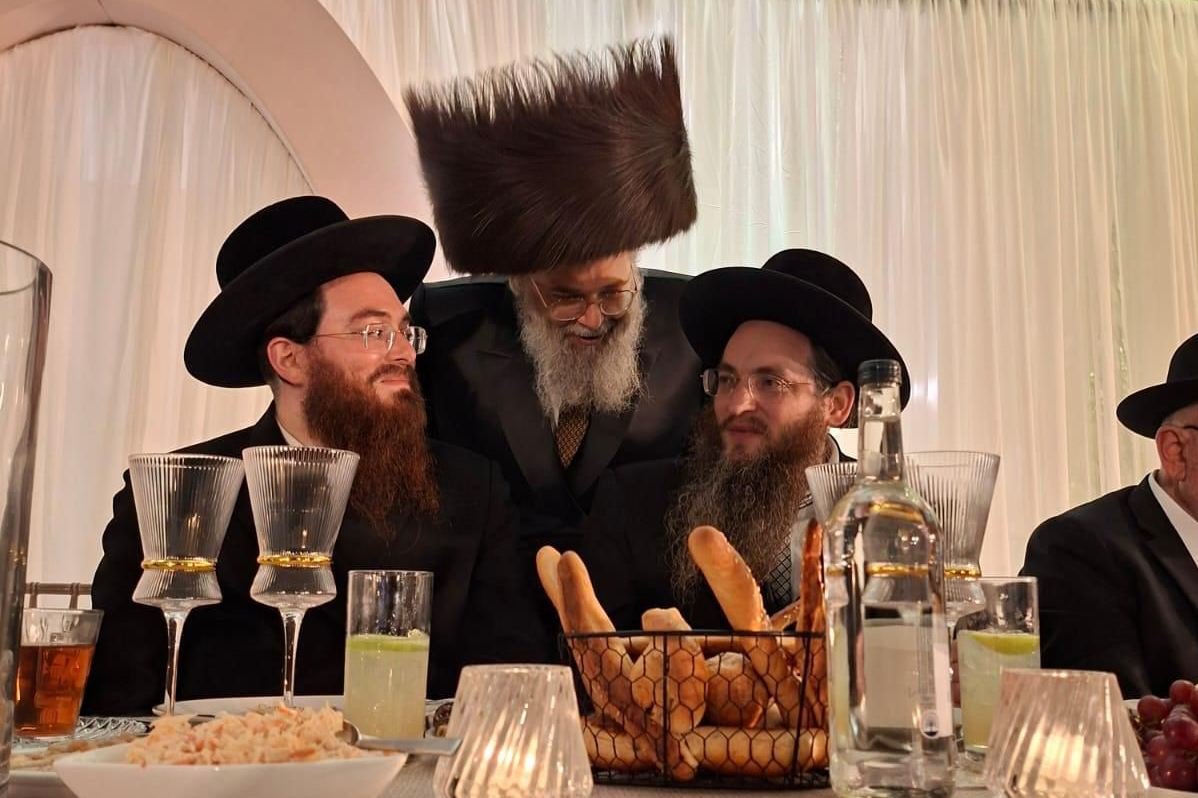 באדיבות המצלם