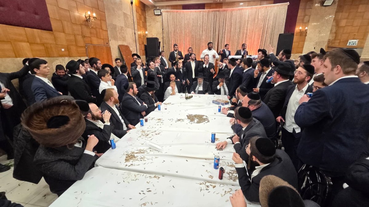 באדיבות המצלם