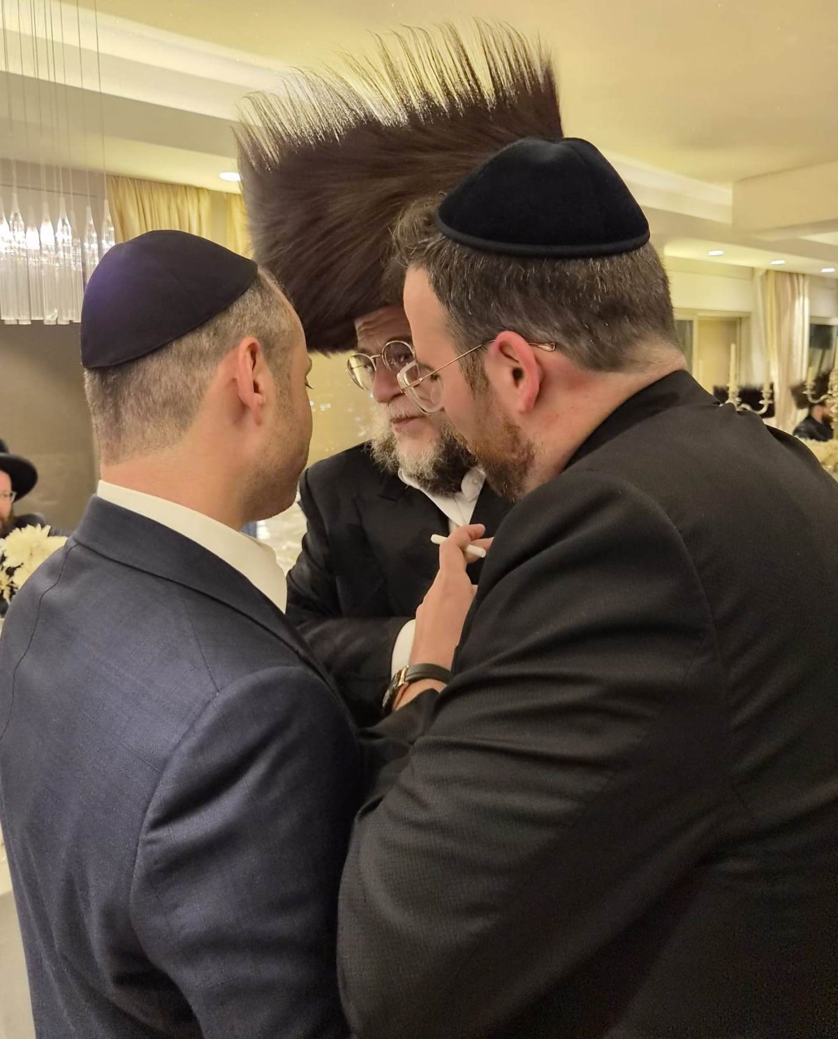 באדיבות המצלם