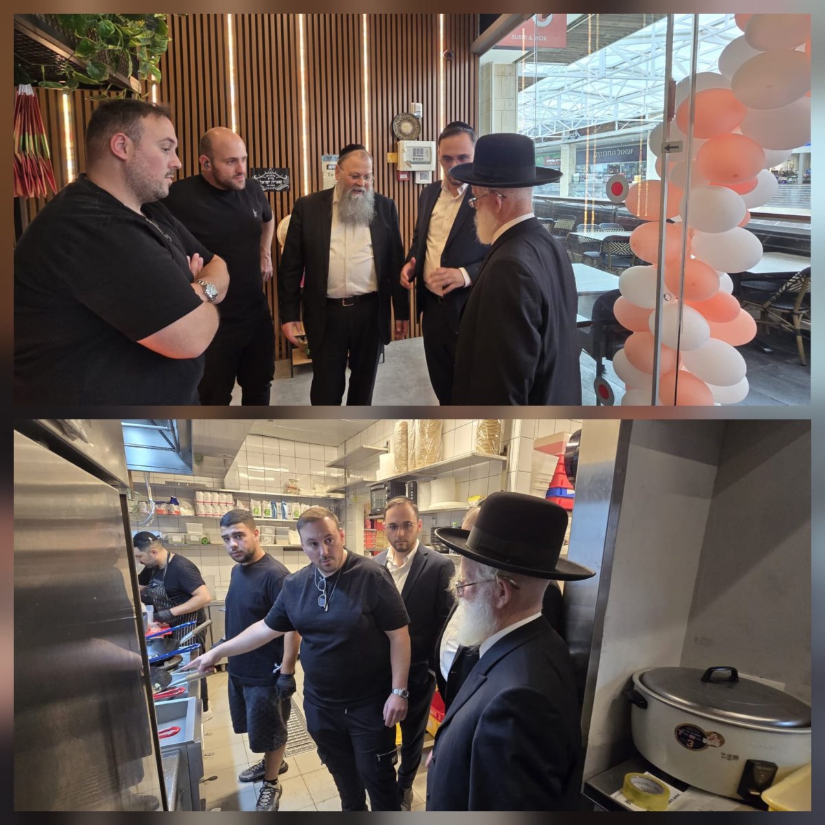 באדיבות המצלם
