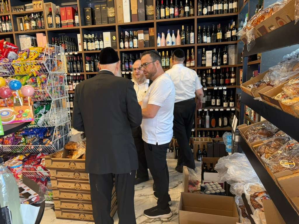 באדיבות המצלם