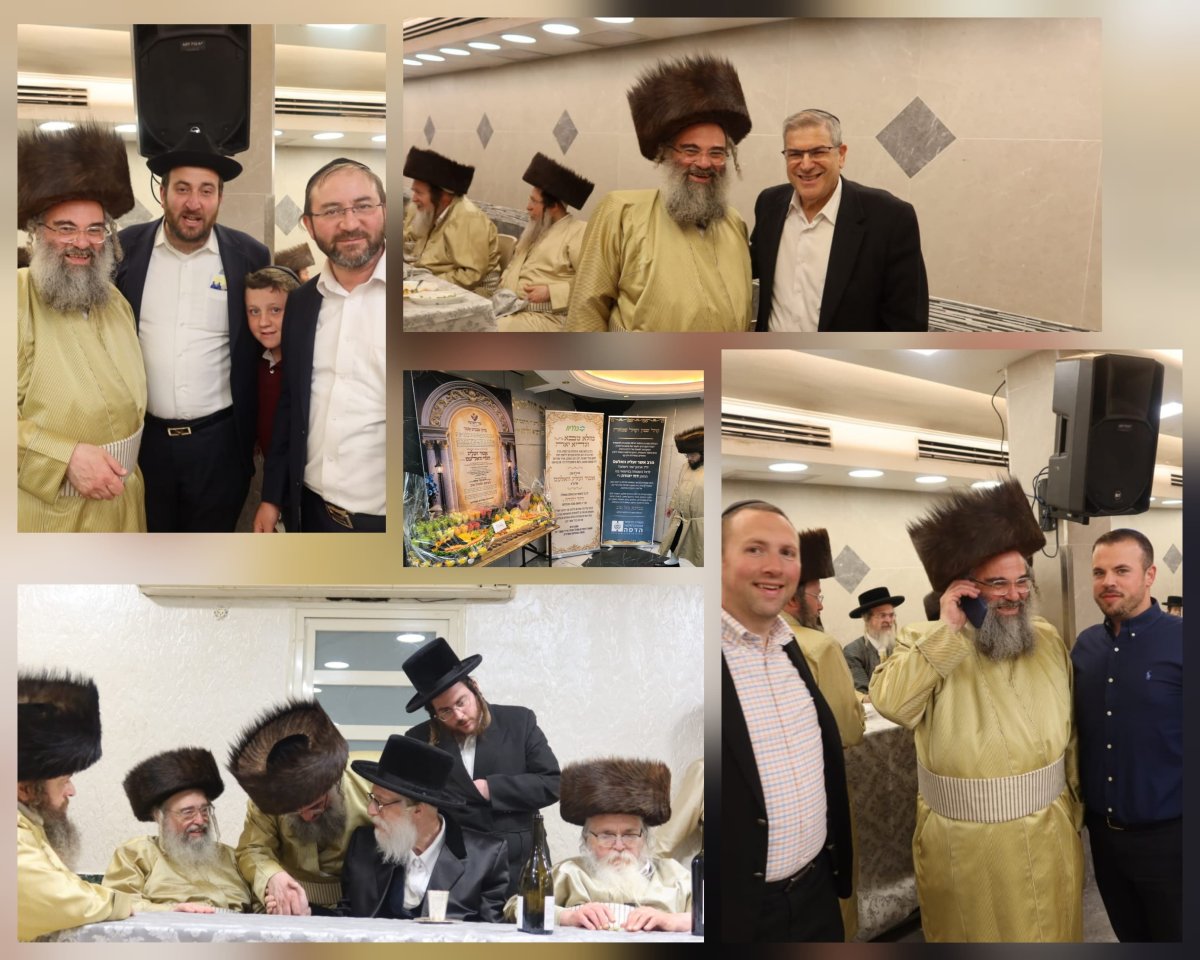 באדיבות המצלם