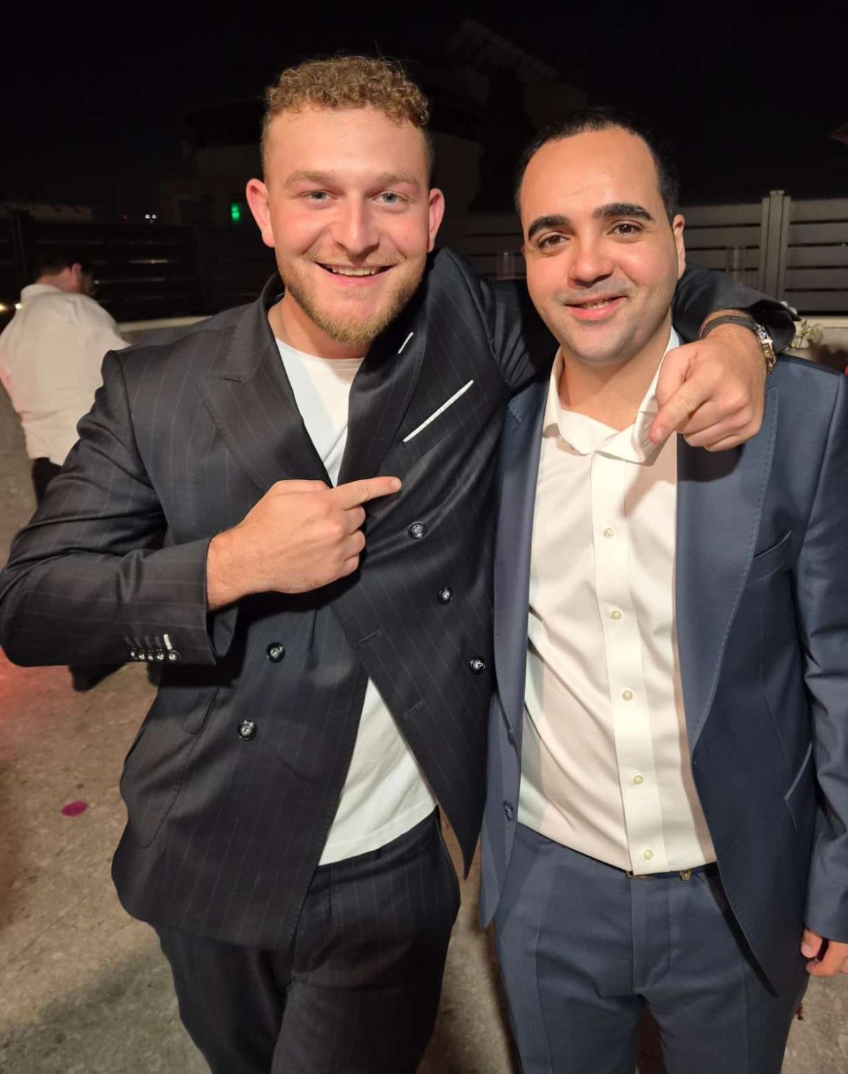 באדיבות המצלם