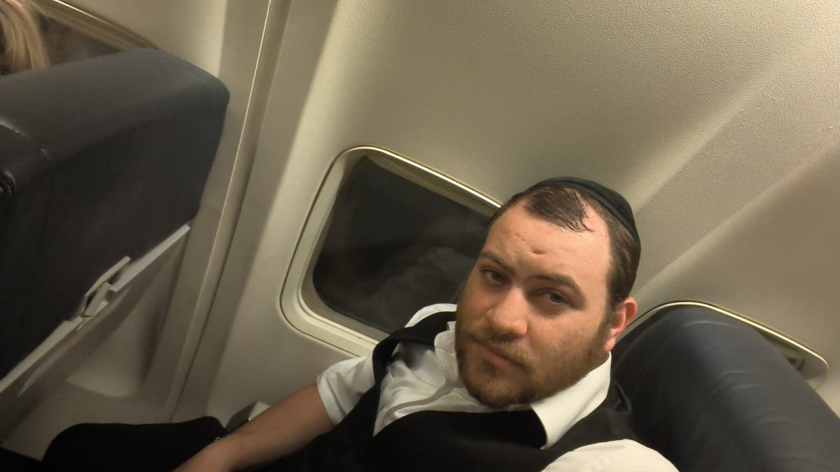 באדיבות המצלם