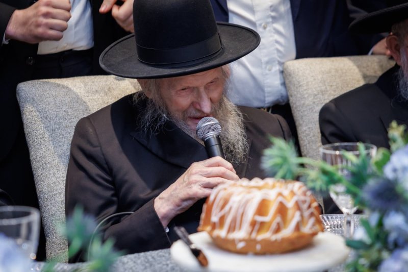 אלי קובין ודניאל נפוסי