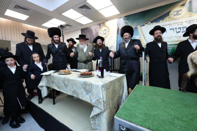 באדיבות המצלם