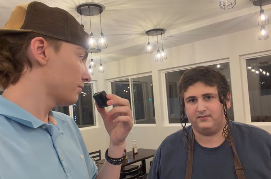 צילום מסך