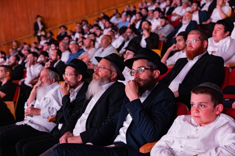 חיים טויטו הפקה צבעים הפקות