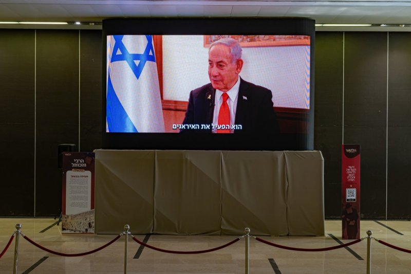 חיים טויטו הפקה צבעים הפקות