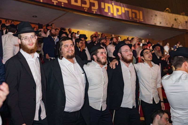חיים טויטו הפקה צבעים הפקות