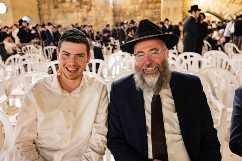 חיים טויטו הפקה צבעים הפקות
