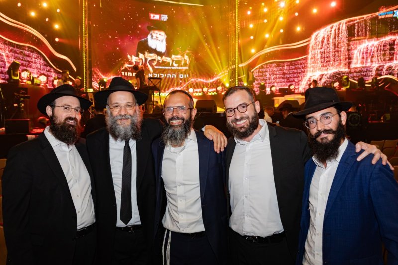 חיים טויטו הפקה צבעים הפקות