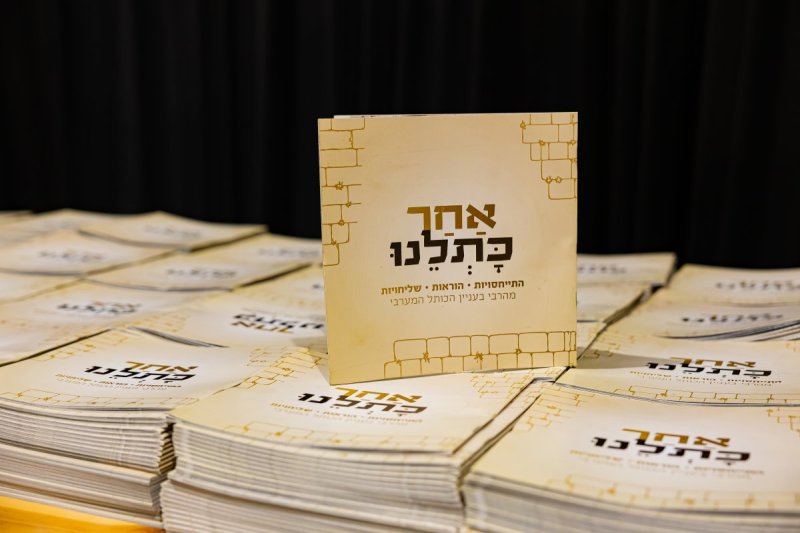 חיים טויטו הפקה צבעים הפקות