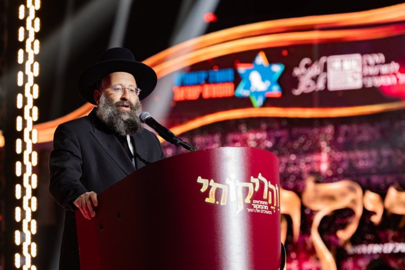 חיים טויטו הפקה צבעים הפקות