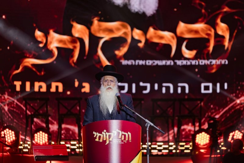 חיים טויטו הפקה צבעים הפקות