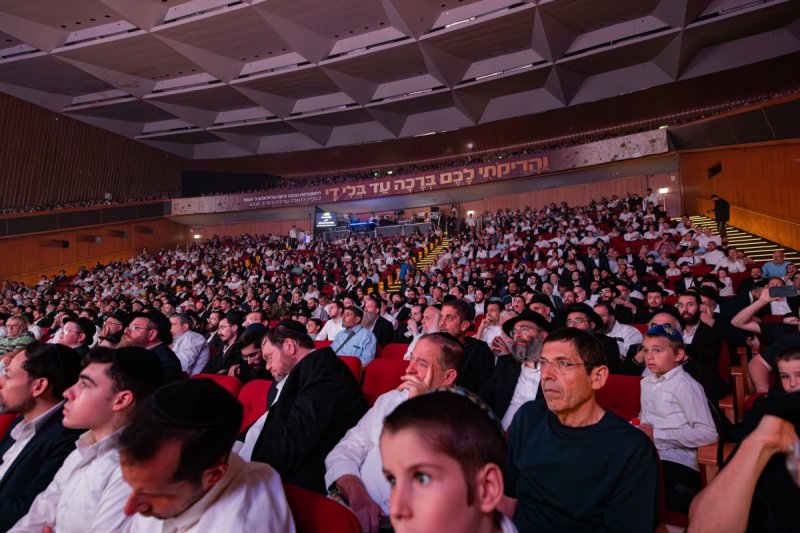חיים טויטו הפקה צבעים הפקות