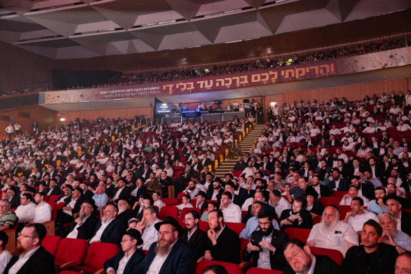 חיים טויטו הפקה צבעים הפקות