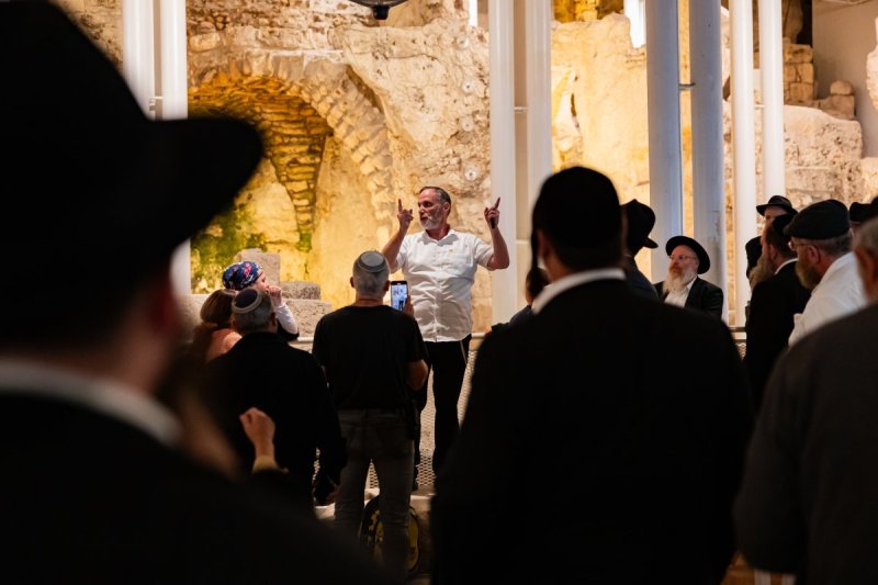 חיים טויטו הפקה צבעים הפקות