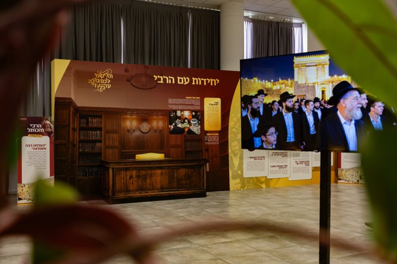 חיים טויטו הפקה צבעים הפקות