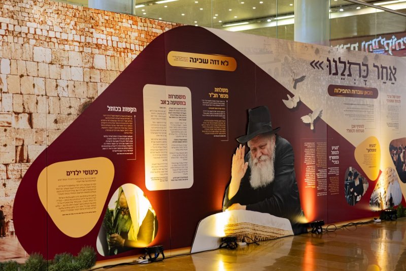 חיים טויטו הפקה צבעים הפקות
