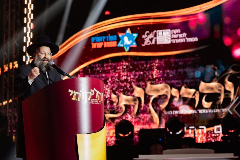 חיים טויטו הפקה צבעים הפקות