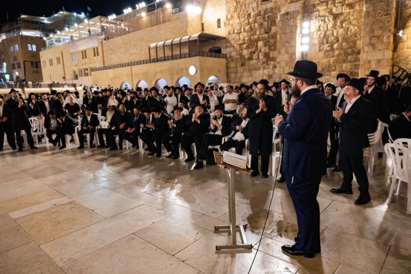 חיים טויטו הפקה צבעים הפקות