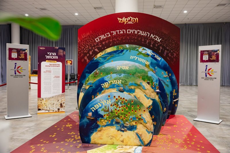 חיים טויטו הפקה צבעים הפקות