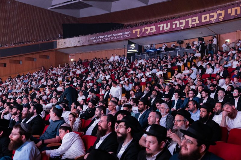 חיים טויטו הפקה צבעים הפקות