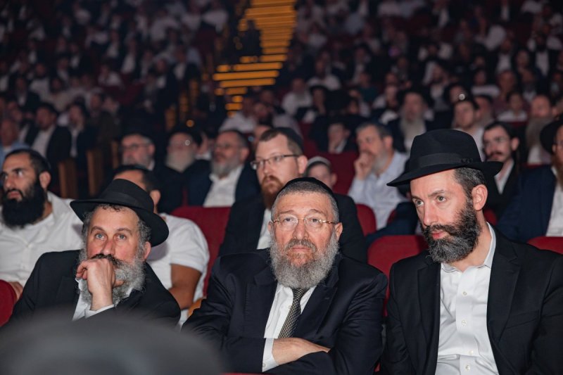 חיים טויטו הפקה צבעים הפקות