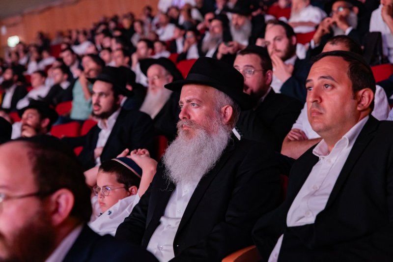 חיים טויטו הפקה צבעים הפקות