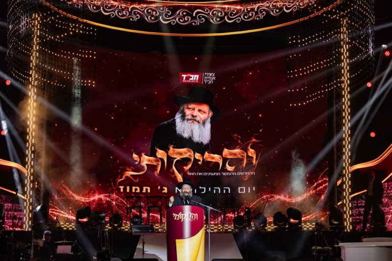 חיים טויטו הפקה צבעים הפקות