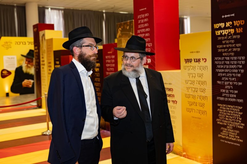 חיים טויטו הפקה צבעים הפקות