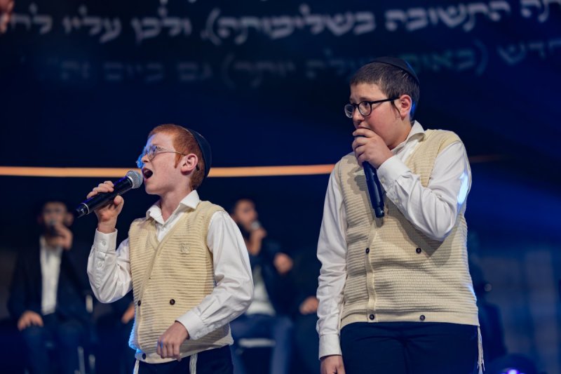 חיים טויטו הפקה צבעים הפקות