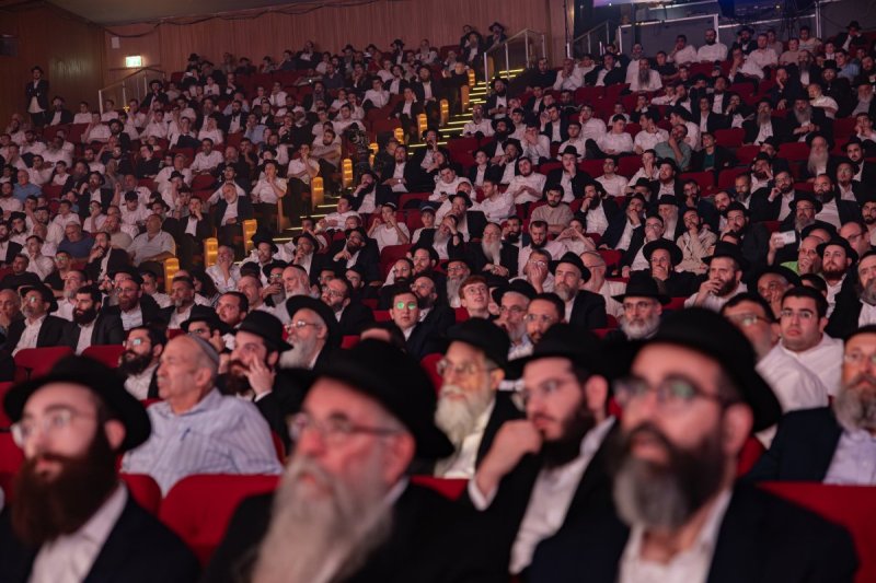 חיים טויטו הפקה צבעים הפקות