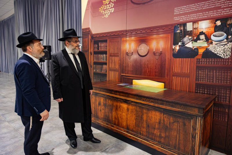 חיים טויטו הפקה צבעים הפקות