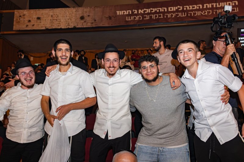 חיים טויטו הפקה צבעים הפקות
