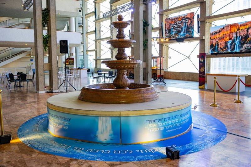 חיים טויטו הפקה צבעים הפקות