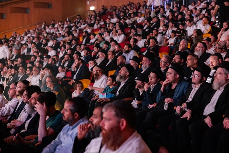 חיים טויטו הפקה צבעים הפקות