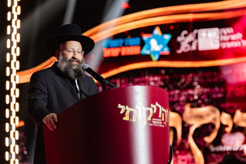 חיים טויטו הפקה צבעים הפקות