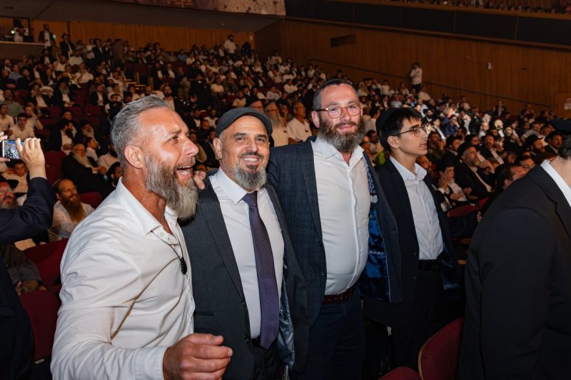 חיים טויטו הפקה צבעים הפקות