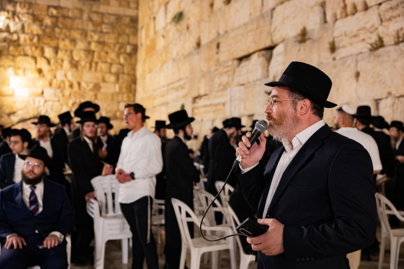 חיים טויטו הפקה צבעים הפקות