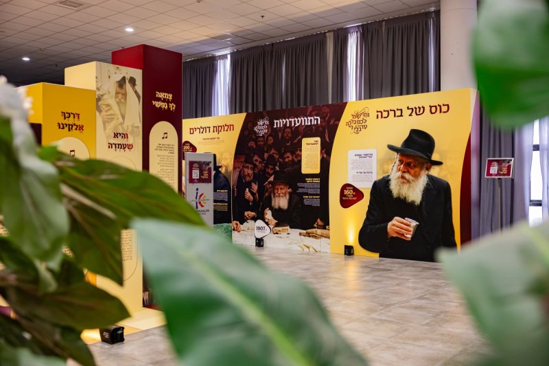 חיים טויטו הפקה צבעים הפקות