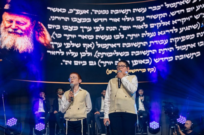 חיים טויטו הפקה צבעים הפקות