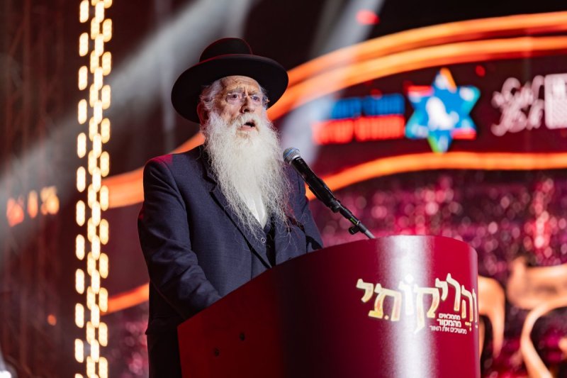 חיים טויטו הפקה צבעים הפקות