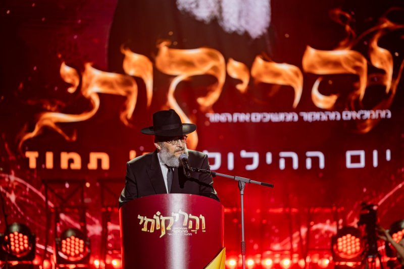 חיים טויטו הפקה צבעים הפקות