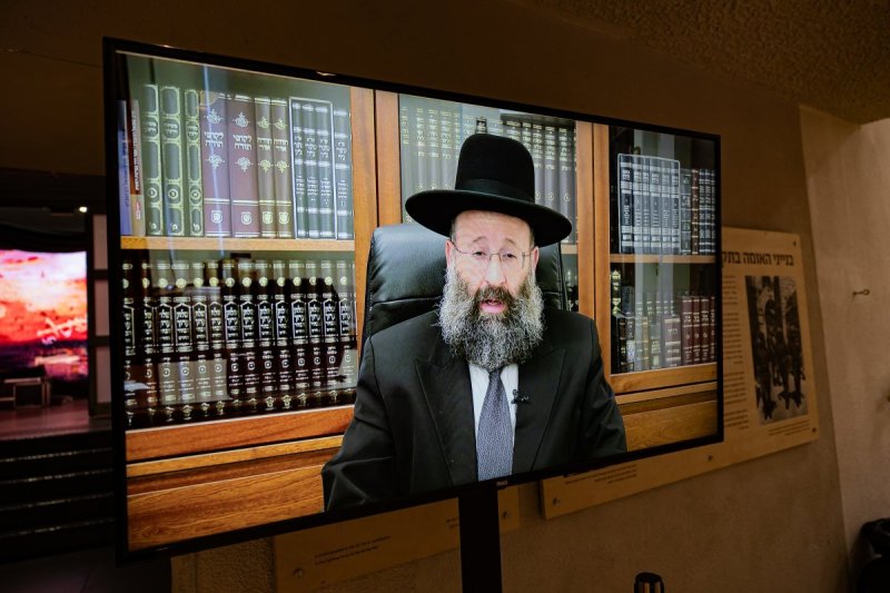 חיים טויטו הפקה צבעים הפקות