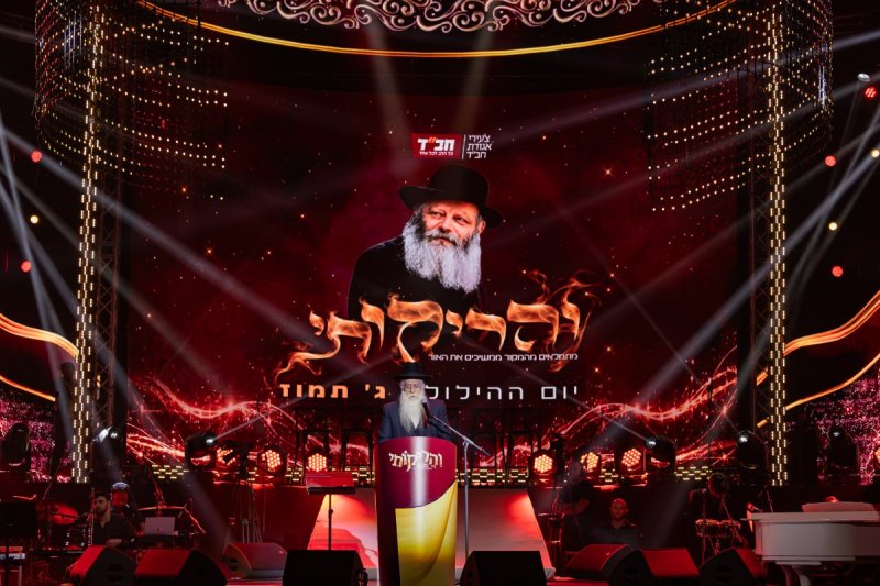 חיים טויטו הפקה צבעים הפקות
