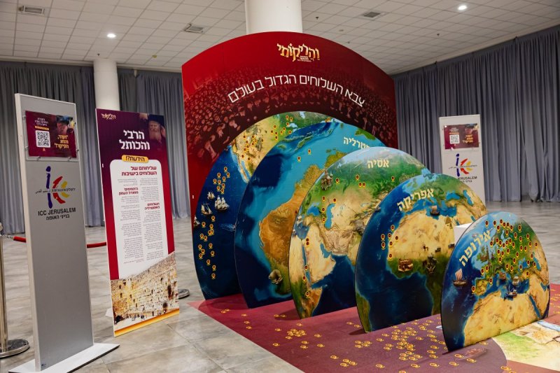 חיים טויטו הפקה צבעים הפקות